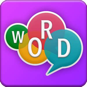 Word Crossy answers! Solutions and Cheats for all 24,740 levels .
